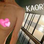 ヒメ日記 2025/03/30 08:18 投稿 かおり 厚木人妻城