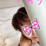 ヒメ日記 2025/04/12 09:18 投稿 かおり 厚木人妻城