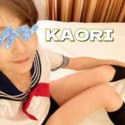 ヒメ日記 2025/04/23 09:12 投稿 かおり 厚木人妻城