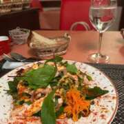 ヒメ日記 2025/05/08 16:28 投稿 かおり 厚木人妻城