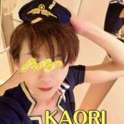 ヒメ日記 2025/05/11 16:34 投稿 かおり 厚木人妻城