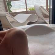 ヒメ日記 2025/05/12 09:35 投稿 かおり 厚木人妻城