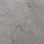 ヒメ日記 2025/05/18 05:49 投稿 かおり 厚木人妻城