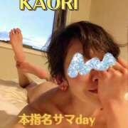 ヒメ日記 2025/06/05 16:22 投稿 かおり 厚木人妻城