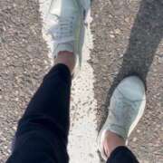 ヒメ日記 2025/06/09 09:03 投稿 かおり 厚木人妻城