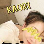 ヒメ日記 2025/06/09 14:24 投稿 かおり 厚木人妻城