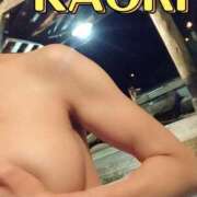 ヒメ日記 2025/06/09 22:18 投稿 かおり 厚木人妻城