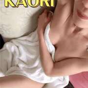 ヒメ日記 2025/06/18 09:04 投稿 かおり 厚木人妻城