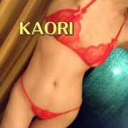 ヒメ日記 2025/06/19 07:30 投稿 かおり 厚木人妻城