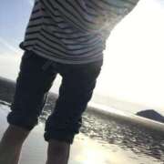 ヒメ日記 2025/06/21 07:50 投稿 かおり 厚木人妻城