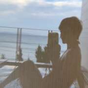 ヒメ日記 2025/06/23 08:11 投稿 かおり 厚木人妻城