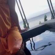 ヒメ日記 2025/06/25 15:43 投稿 かおり 厚木人妻城