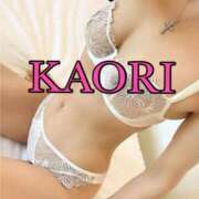 ヒメ日記 2025/06/27 12:18 投稿 かおり 厚木人妻城