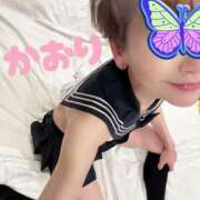 ヒメ日記 2025/07/10 18:22 投稿 かおり 厚木人妻城