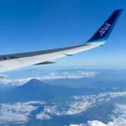 ヒメ日記 2025/07/30 15:11 投稿 かおり 厚木人妻城