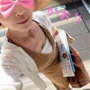 ヒメ日記 2025/07/31 09:08 投稿 かおり 厚木人妻城