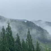 ヒメ日記 2025/08/13 08:08 投稿 かおり 厚木人妻城