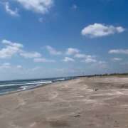 ヒメ日記 2025/08/20 09:35 投稿 かおり 厚木人妻城