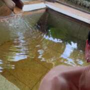 ヒメ日記 2025/08/20 13:34 投稿 かおり 厚木人妻城