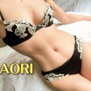 ヒメ日記 2025/08/21 08:27 投稿 かおり 厚木人妻城