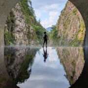 ヒメ日記 2025/09/01 18:35 投稿 かおり 厚木人妻城