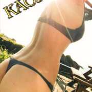 ヒメ日記 2025/09/13 13:37 投稿 かおり 厚木人妻城