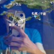 ヒメ日記 2025/09/22 21:25 投稿 かおり 厚木人妻城