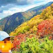 ヒメ日記 2025/09/24 20:10 投稿 かおり 厚木人妻城