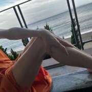 ヒメ日記 2025/10/01 19:39 投稿 かおり 厚木人妻城