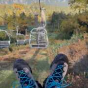 ヒメ日記 2025/10/02 09:07 投稿 かおり 厚木人妻城