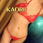 ヒメ日記 2025/10/08 15:54 投稿 かおり 厚木人妻城