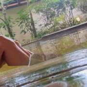 ヒメ日記 2025/10/11 07:51 投稿 かおり 厚木人妻城