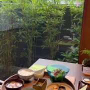 ヒメ日記 2025/10/15 09:56 投稿 かおり 厚木人妻城