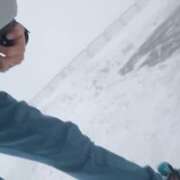 ヒメ日記 2025/11/02 19:29 投稿 かおり 厚木人妻城