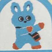 ヒメ日記 2025/11/08 09:07 投稿 かおり 厚木人妻城