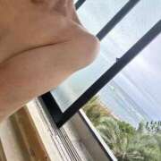 ヒメ日記 2025/11/09 10:03 投稿 かおり 厚木人妻城