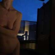 ヒメ日記 2025/11/10 08:05 投稿 かおり 厚木人妻城