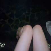 ヒメ日記 2025/11/15 06:11 投稿 かおり 厚木人妻城