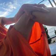 ヒメ日記 2025/11/19 18:00 投稿 かおり 厚木人妻城