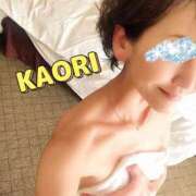 ヒメ日記 2025/11/20 08:02 投稿 かおり 厚木人妻城