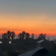 ヒメ日記 2025/11/24 18:29 投稿 かおり 厚木人妻城