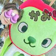 ヒメ日記 2025/12/03 11:55 投稿 かおり 厚木人妻城