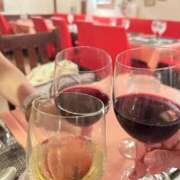 かおり 仲良し姫予約ありがとう❤️次回13時30分から🈳 厚木人妻城