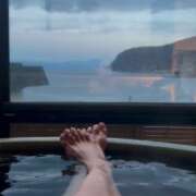 かおり 姫予約🈵ありがとう 厚木人妻城