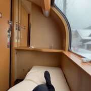 ヒメ日記 2026/01/11 09:06 投稿 かおり 厚木人妻城