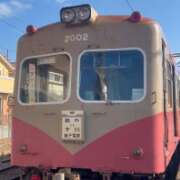 ヒメ日記 2026/01/19 10:36 投稿 かおり 厚木人妻城