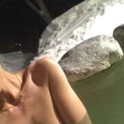 ヒメ日記 2026/02/04 17:09 投稿 かおり 厚木人妻城