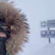 ヒメ日記 2026/02/11 09:07 投稿 かおり 厚木人妻城