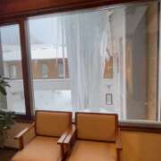 ヒメ日記 2026/02/19 08:24 投稿 かおり 厚木人妻城