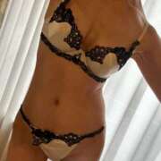 かおり 仲良し姫予約ありがとう❤️次回12時30分から🈳 厚木人妻城